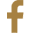 GynePro Social