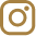 GynePro Social