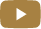 GynePro Social