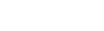 Shops Logo