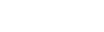 Shops Logo