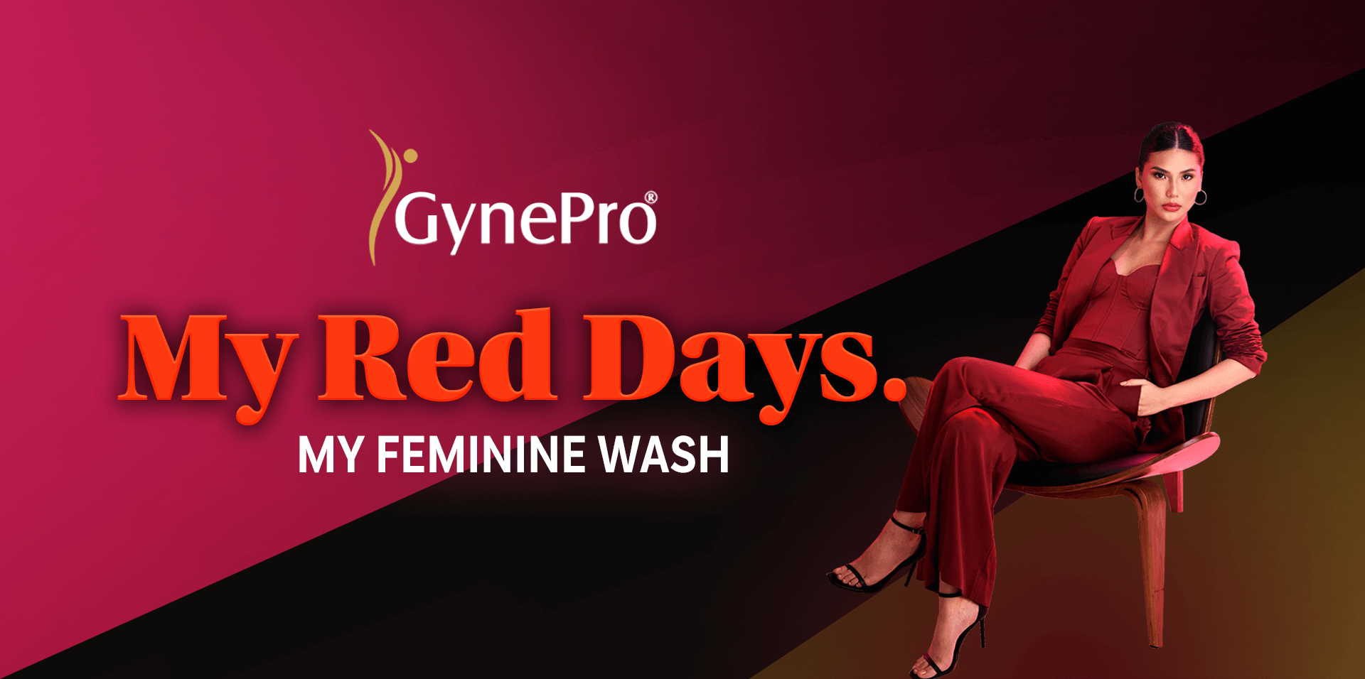 GynePro Banner