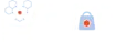 Shops Logo