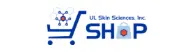 ULSSI Logo