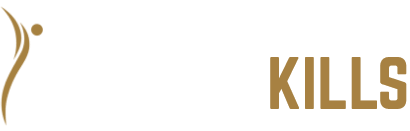 GynePro Logo