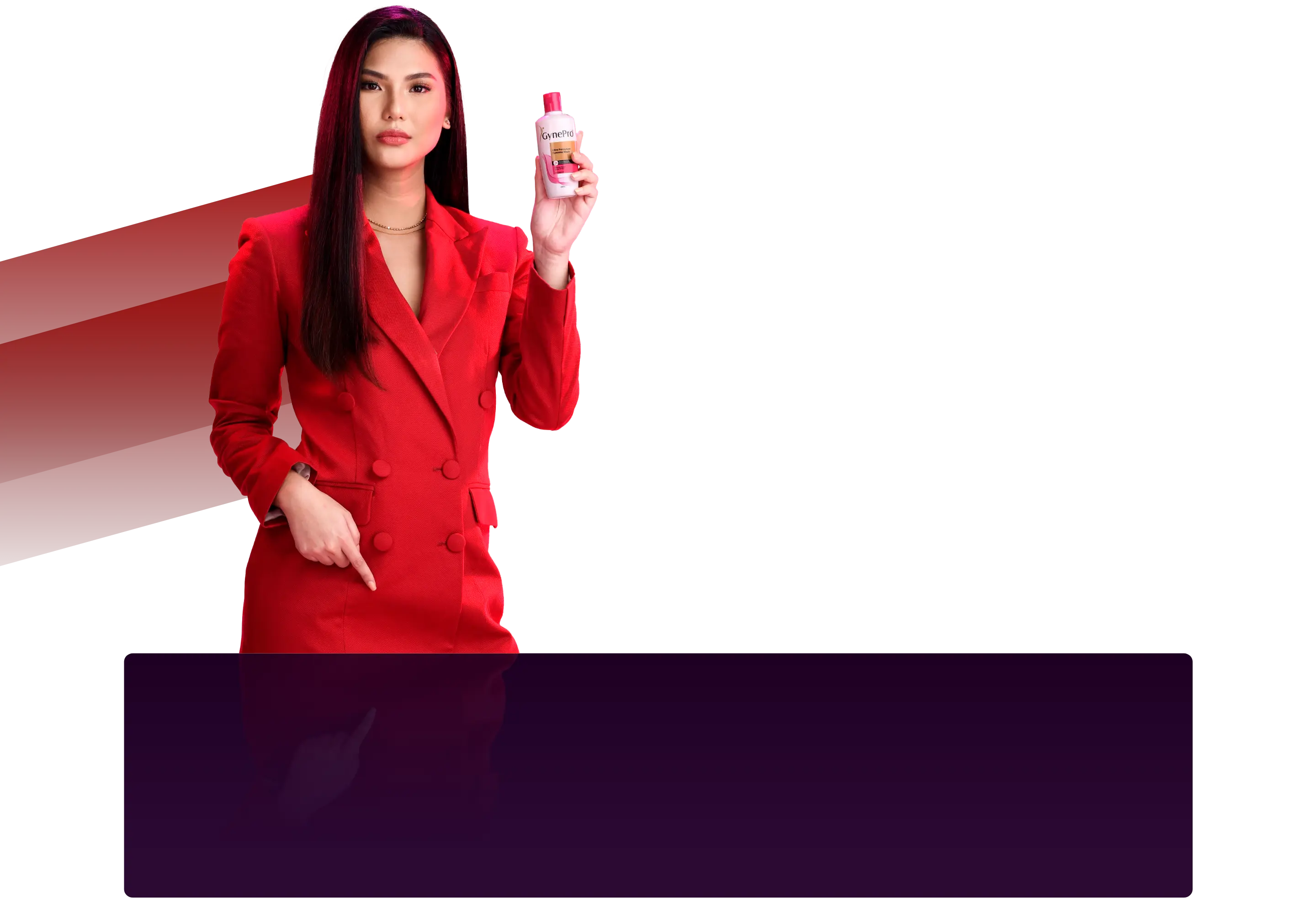 GynePro Banner