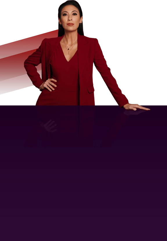 GynePro Banner