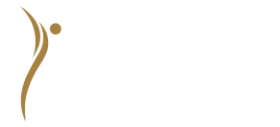 GynePro Logo