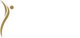 GynePro Logo