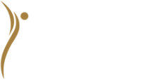 GynePro Logo