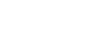 Shops Logo