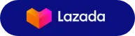 Lazada Logo