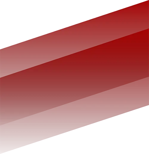Side Backgroud