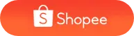 Shopee Logo