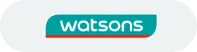 Watsons Logo